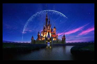 Disney удалит свой контент с российских видеосервисов в марте 2023 года